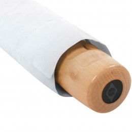 Зонт складной OkoBrella