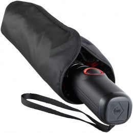 Зонт складной AOC Colorline