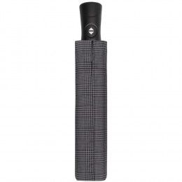 Складной зонт Fiber Magic Superstrong