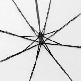 Зонт складной Hit Mini