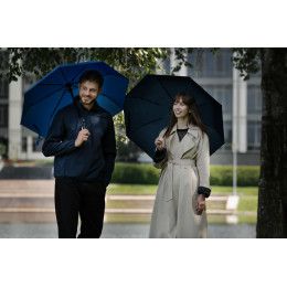 Зонт складной Monsoon