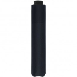 Зонт складной Zero Large