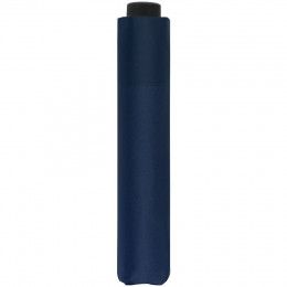 Зонт складной Zero Large