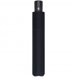 Зонт складной Zero Magic Large