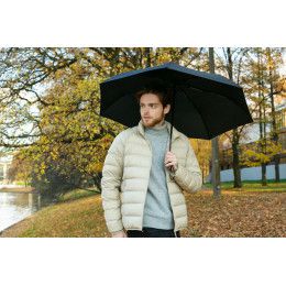 Зонт складной Zero Magic Large