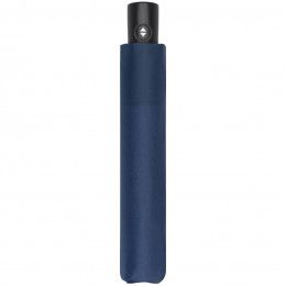 Зонт складной Zero Magic Large