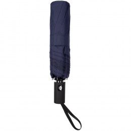 Зонт складной Trend Magic AOC