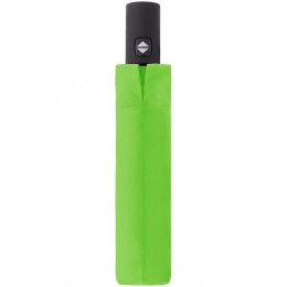 Зонт складной Trend Magic AOC