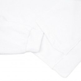 Худи флисовое унисекс Manakin