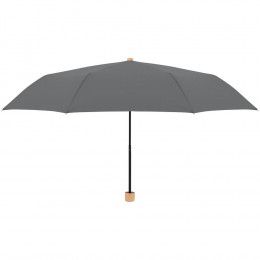 Зонт складной Nature Mini