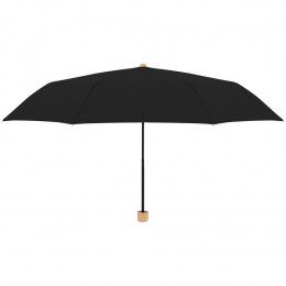 Зонт складной Nature Mini