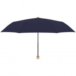 Зонт складной Nature Mini