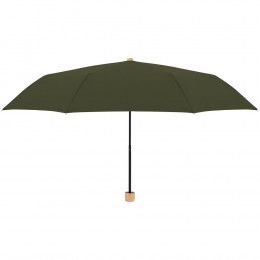 Зонт складной Nature Mini