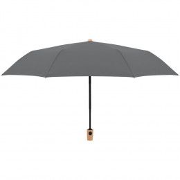 Зонт складной Nature Magic