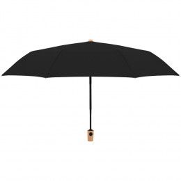 Зонт складной Nature Magic