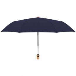 Зонт складной Nature Magic