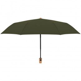 Зонт складной Nature Magic