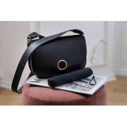 Зонт складной Luft Trek