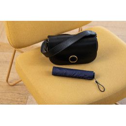 Зонт складной Luft Trek