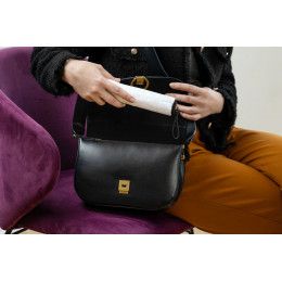 Зонт складной Luft Trek