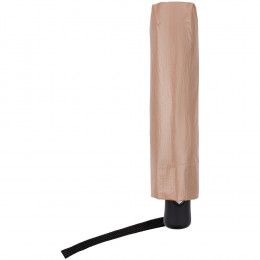 Зонт складной ironWalker