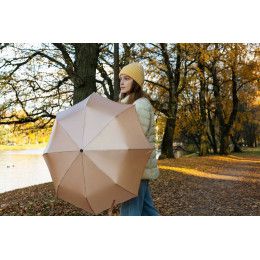 Зонт складной ironWalker