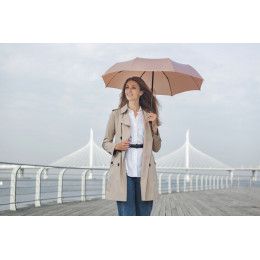 Зонт складной ironWalker