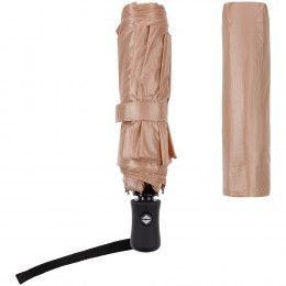 Зонт складной ironWalker