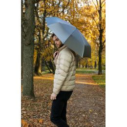 Зонт складной ironWalker