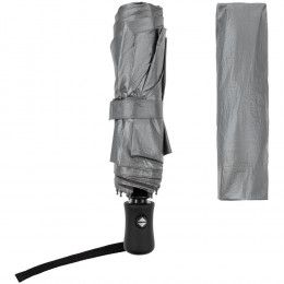 Зонт складной ironWalker