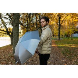 Зонт складной ironWalker