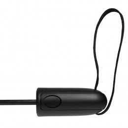 Складной зонт Tracery с проявляющимся рисунком