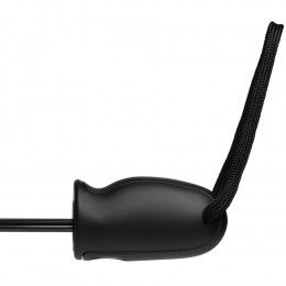 Складной зонт Tracery с проявляющимся рисунком