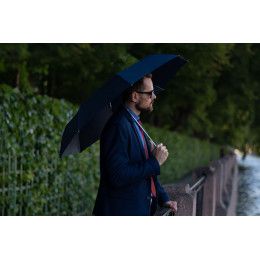 Зонт складной Comfort