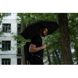Зонт складной Basic