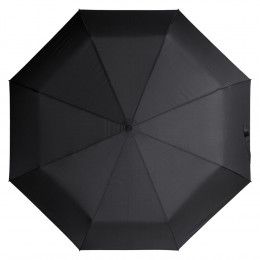 Зонт складной Classic