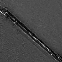 Зонт складной Fiber