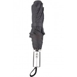 Зонт складной Fiber