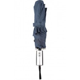 Зонт складной Fiber