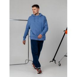 Худи унисекс Vozduh 2.0