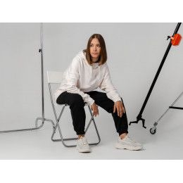 Худи унисекс Vozduh 2.0