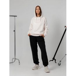 Худи унисекс Vozduh 2.0