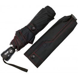 Складной зонт Gran Turismo Carbon