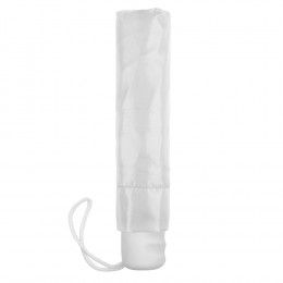 Зонт складной Unit Basic