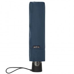 Складной зонт Take It Duo