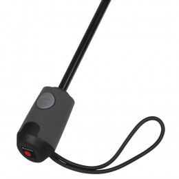 Зонт складной E.200