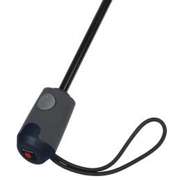 Зонт складной E.200