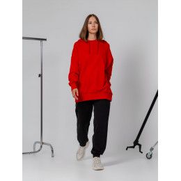 Худи унисекс Vozduh 2.0