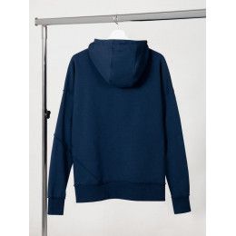 Худи унисекс Vozduh 2.0