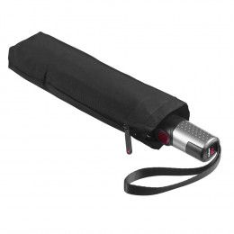 Зонт складной TS220 с безопасным механизмом